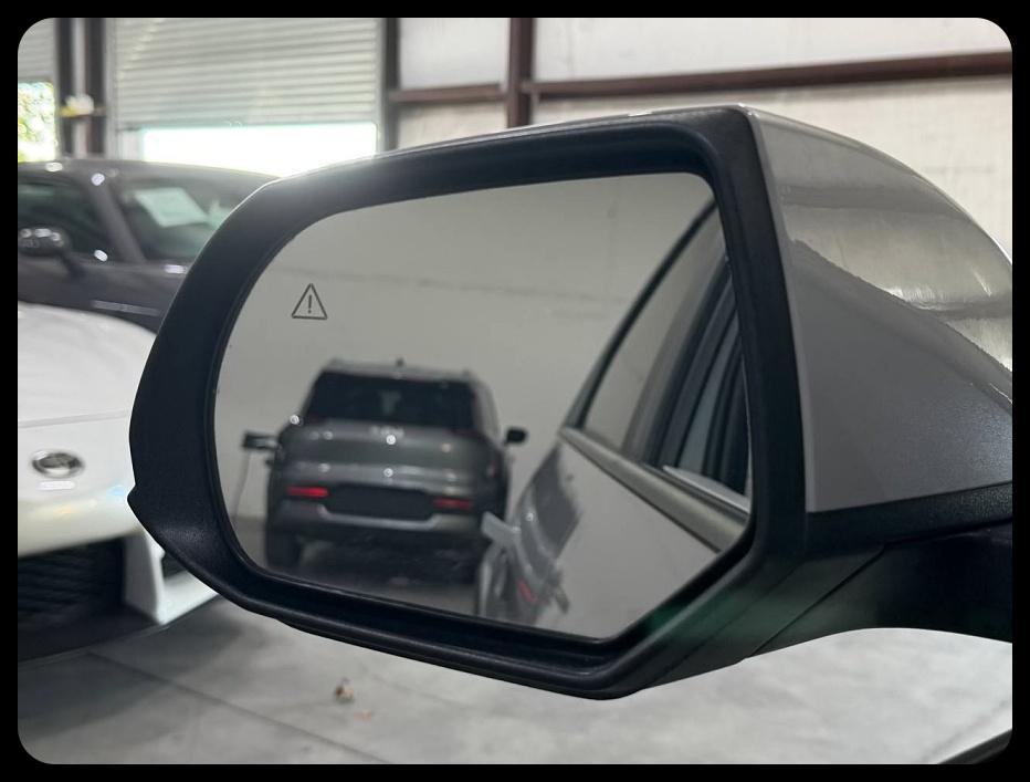 Hyundai Ioniq 5 photo 9