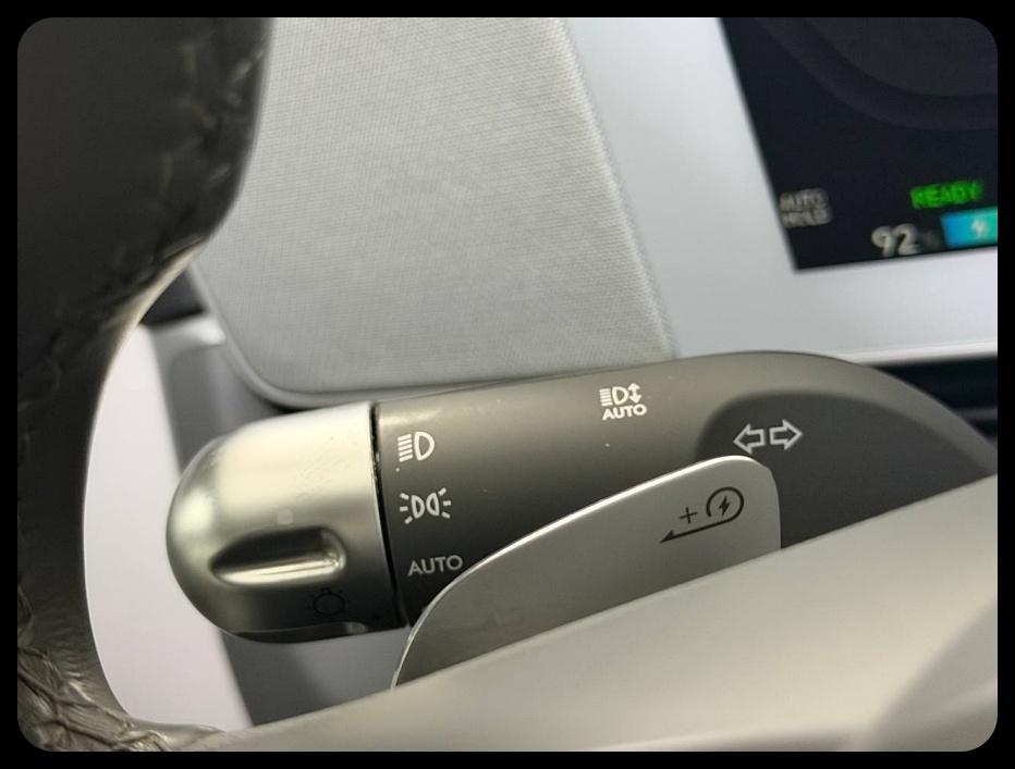 Hyundai Ioniq 5 photo 22