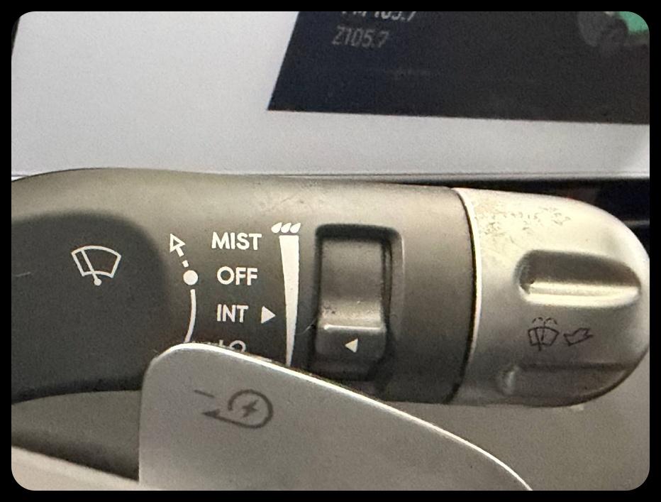 Hyundai Ioniq 5 photo 23