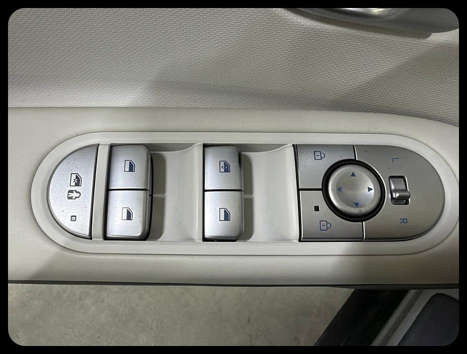 Hyundai Ioniq 5 photo 36