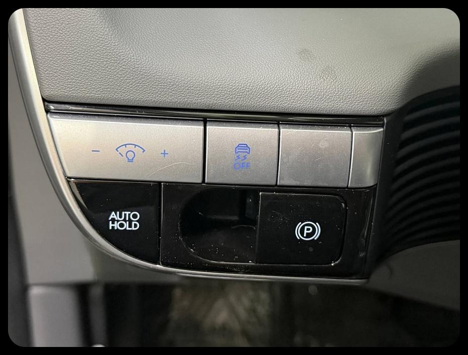 Hyundai Ioniq 5 photo 37