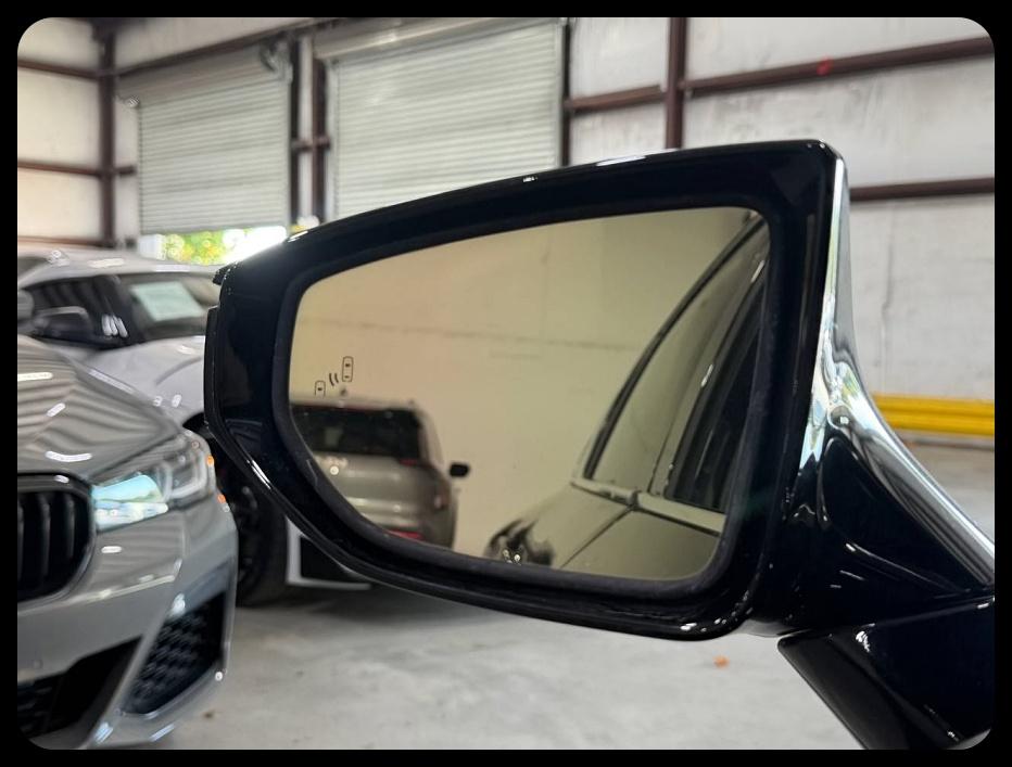 Lexus IS 300 RWD 2022