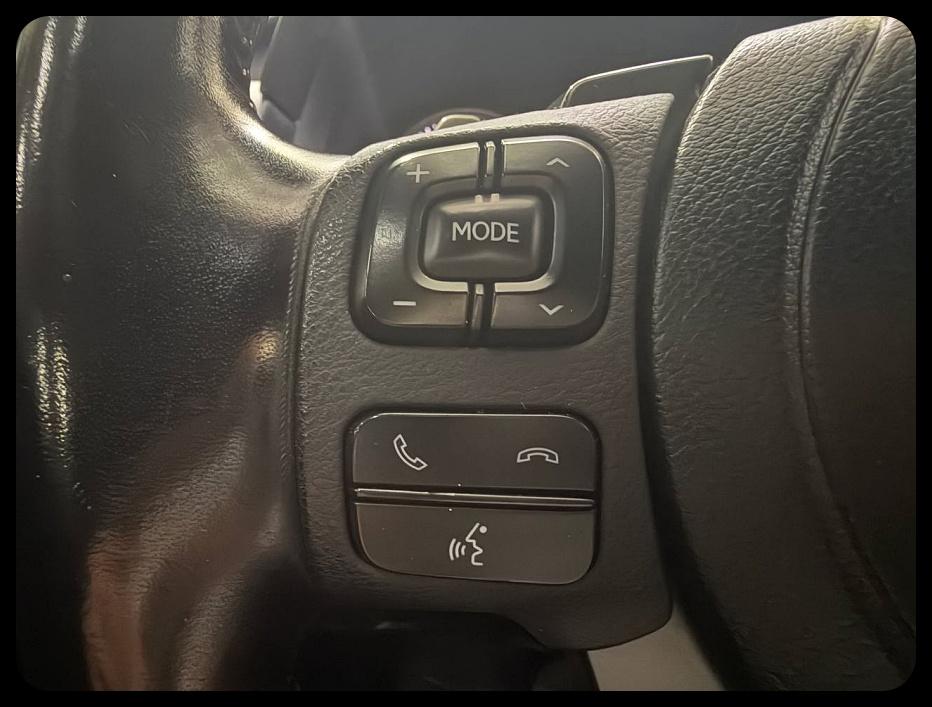 Lexus IS 300 RWD 2022