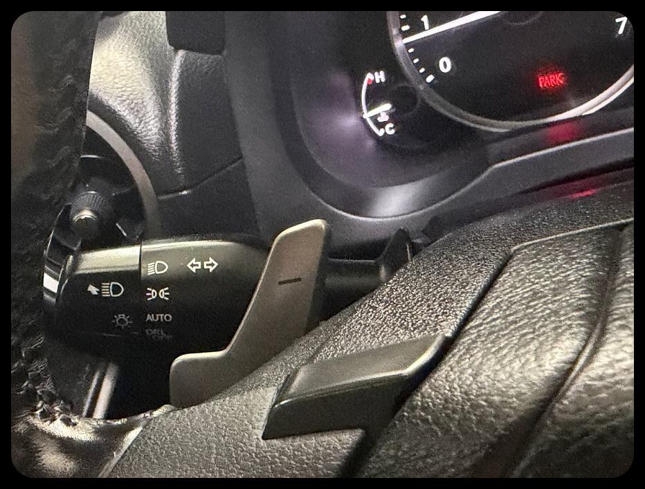 Lexus IS 300 RWD 2022