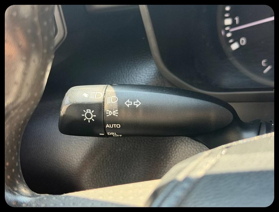 Toyota Tundra  2023