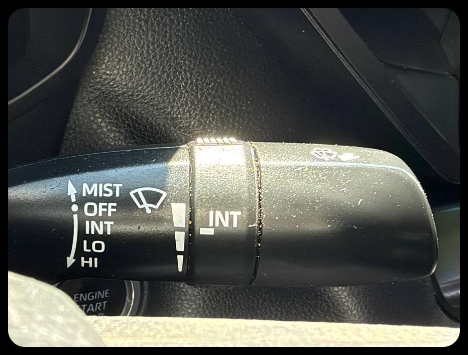 Toyota Tundra  2023