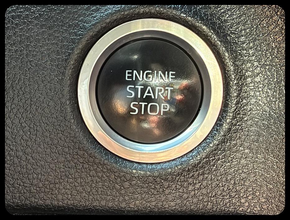 Toyota Tundra  2023