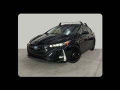 2021 Toyota Prius Prime 