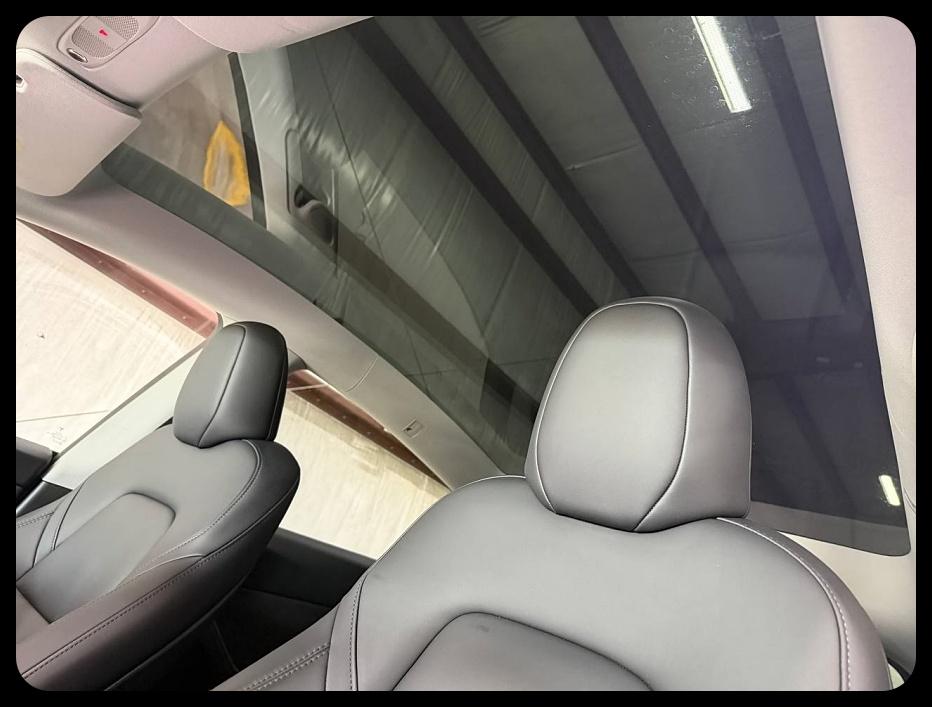 Tesla Model Y Long Range 2023
