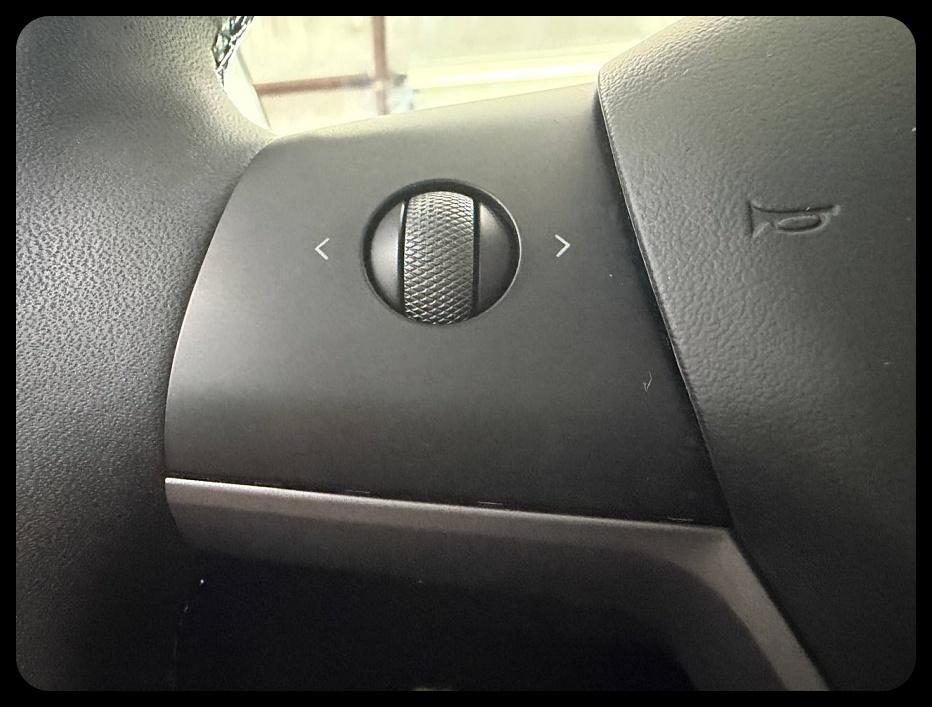Tesla Model Y Long Range 2023
