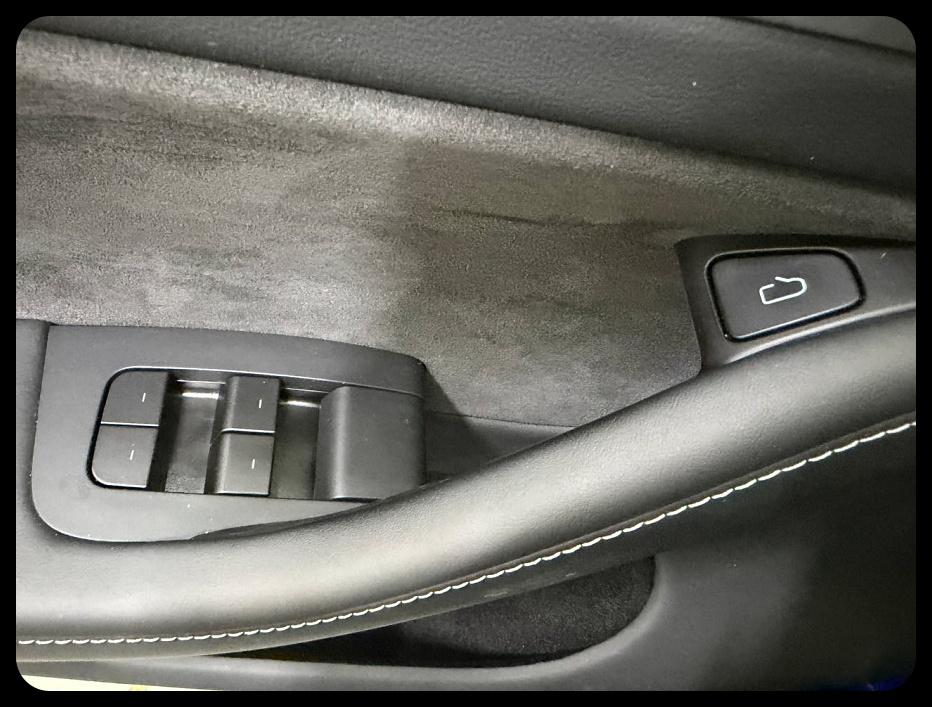 Tesla Model Y Long Range 2023