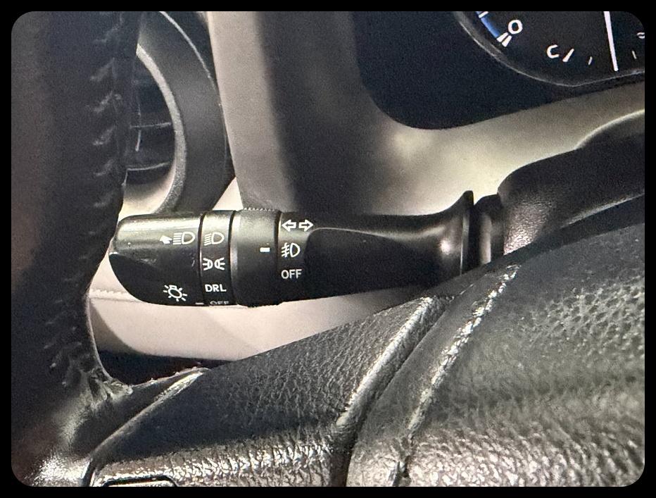 Toyota RAV4 XLE 2016