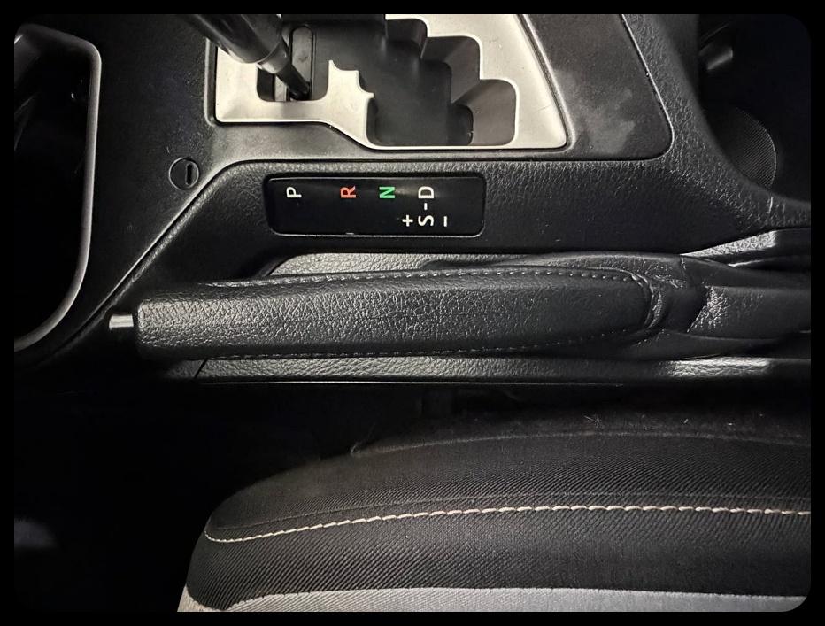 Toyota RAV4 XLE 2016