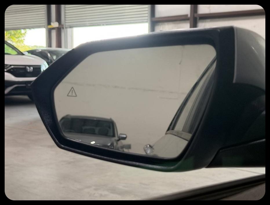 Hyundai Elantra SEL 2023