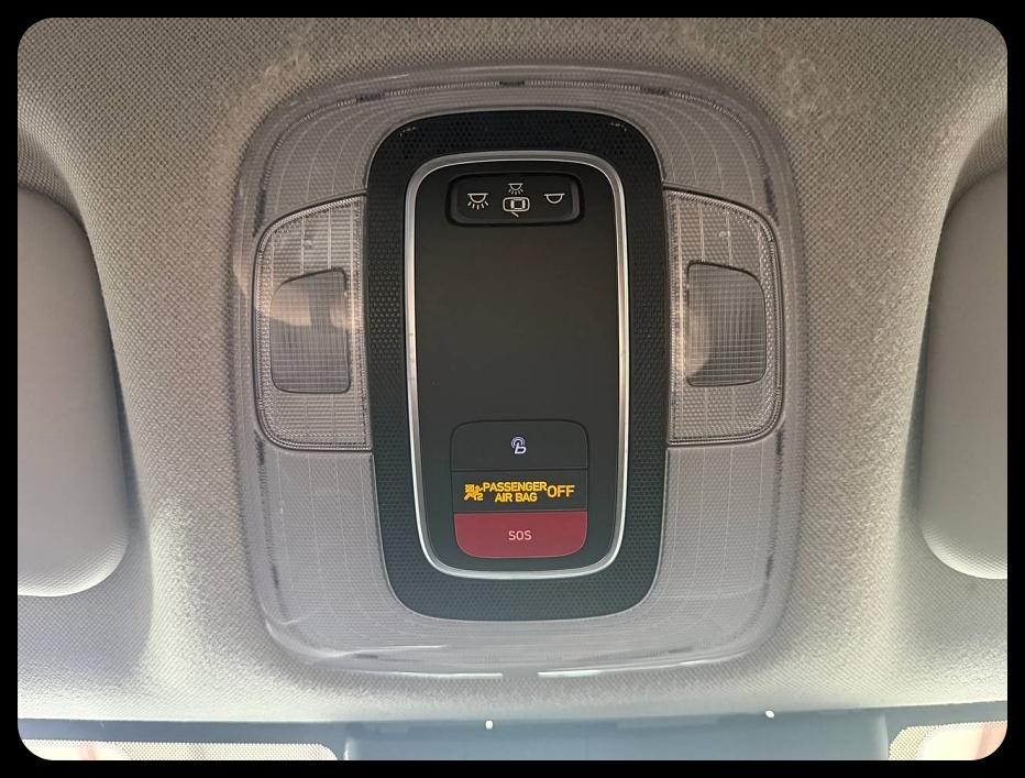Hyundai Elantra SEL 2023