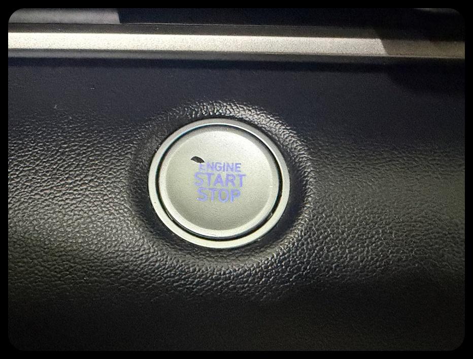 Hyundai Elantra SEL 2023