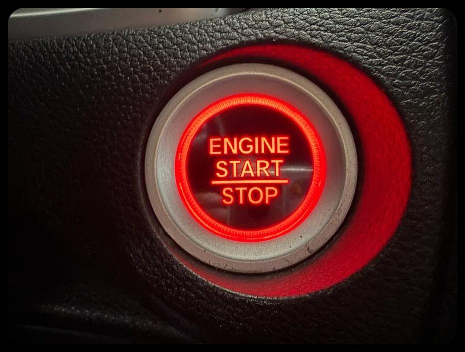 Honda Civic  2020
