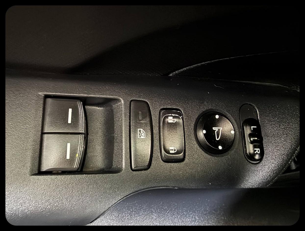 Honda Civic  2020
