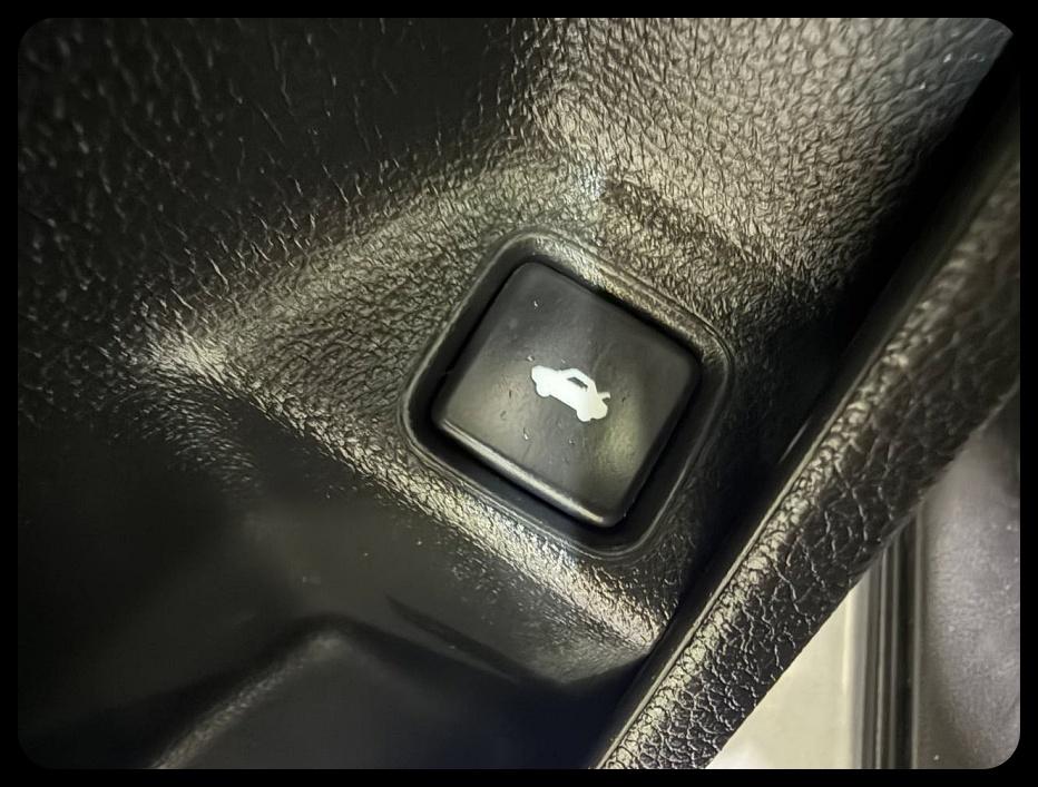 Honda Civic  2020
