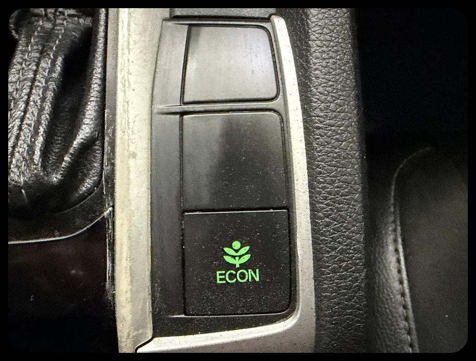 Honda Civic  2020