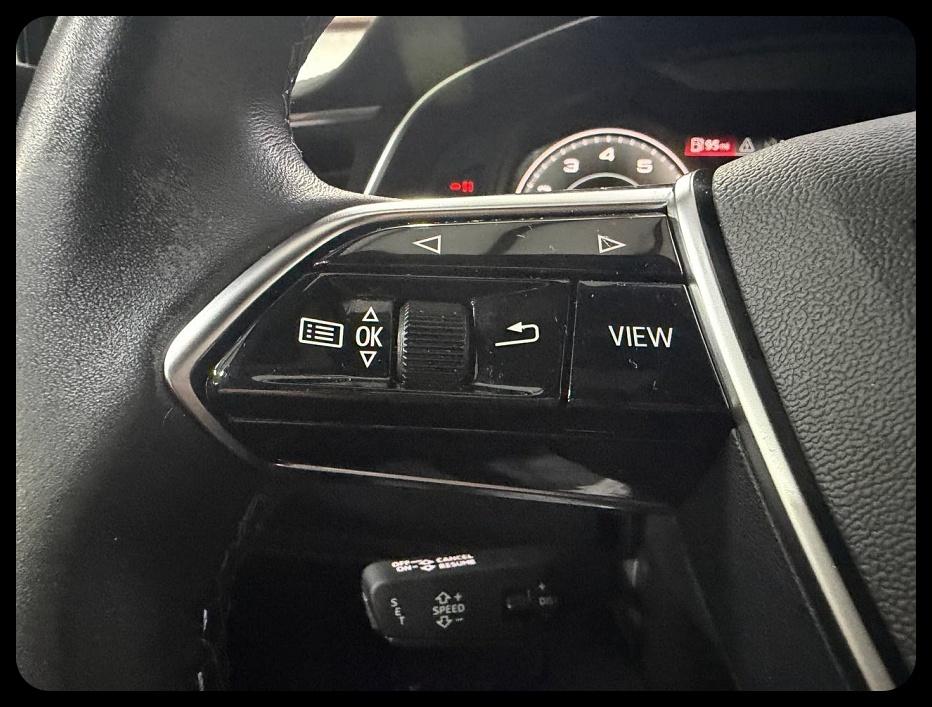 Audi A6 photo 18
