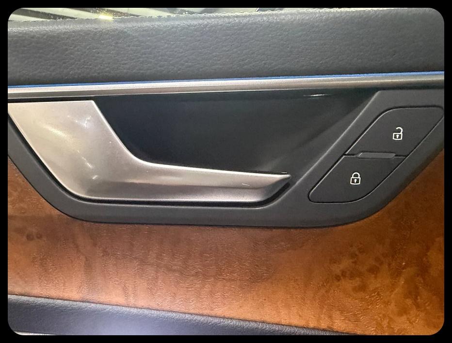 Audi A6 photo 35