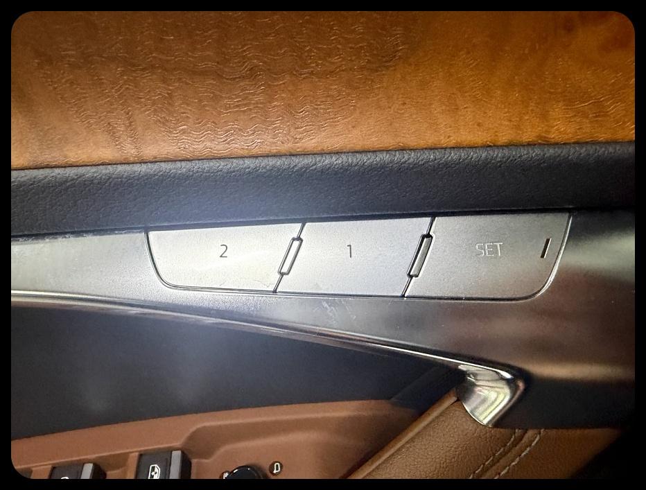 Audi A6 photo 36