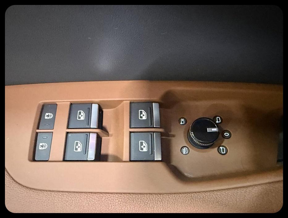 Audi A6 photo 37