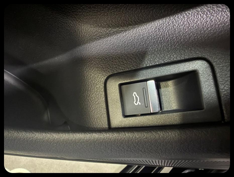 Audi A6 photo 39