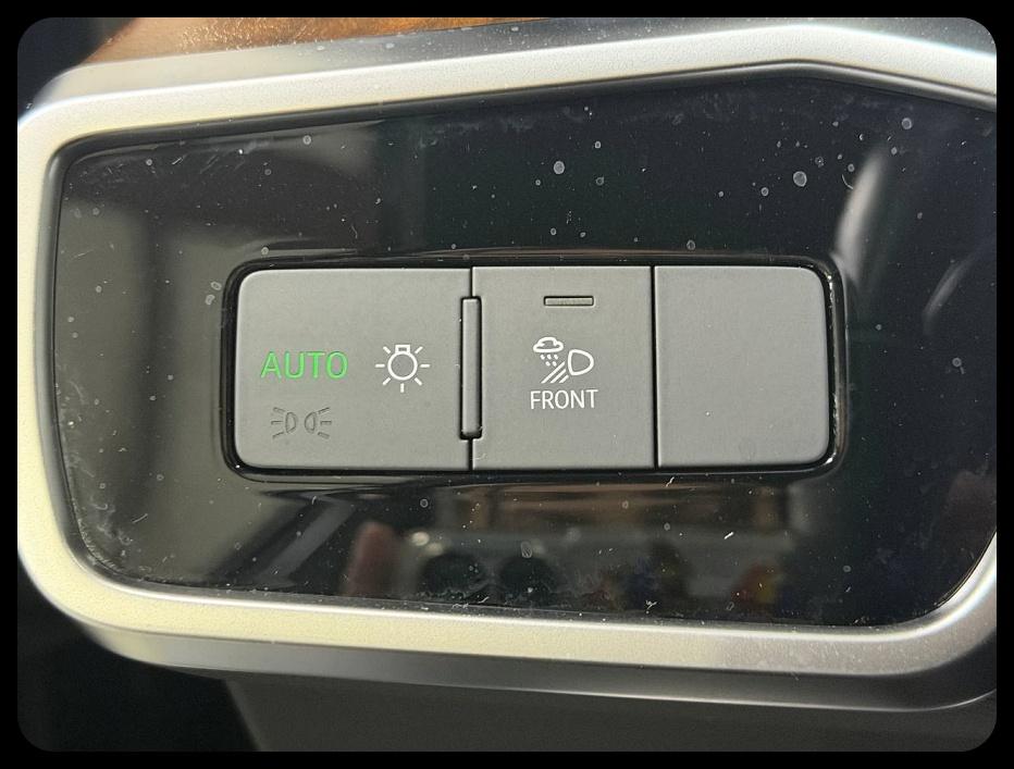 Audi A6 photo 40