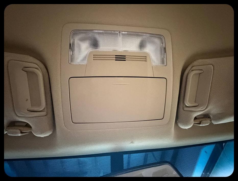 Toyota Camry photo 15