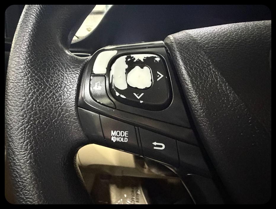 Toyota Camry photo 18