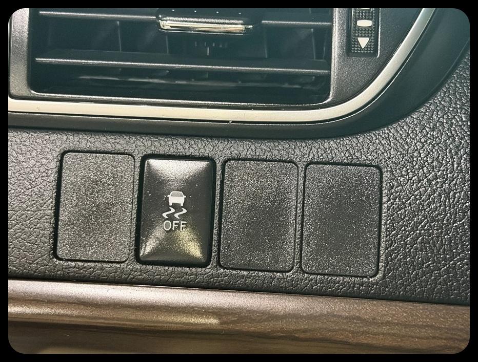 Toyota Camry photo 30