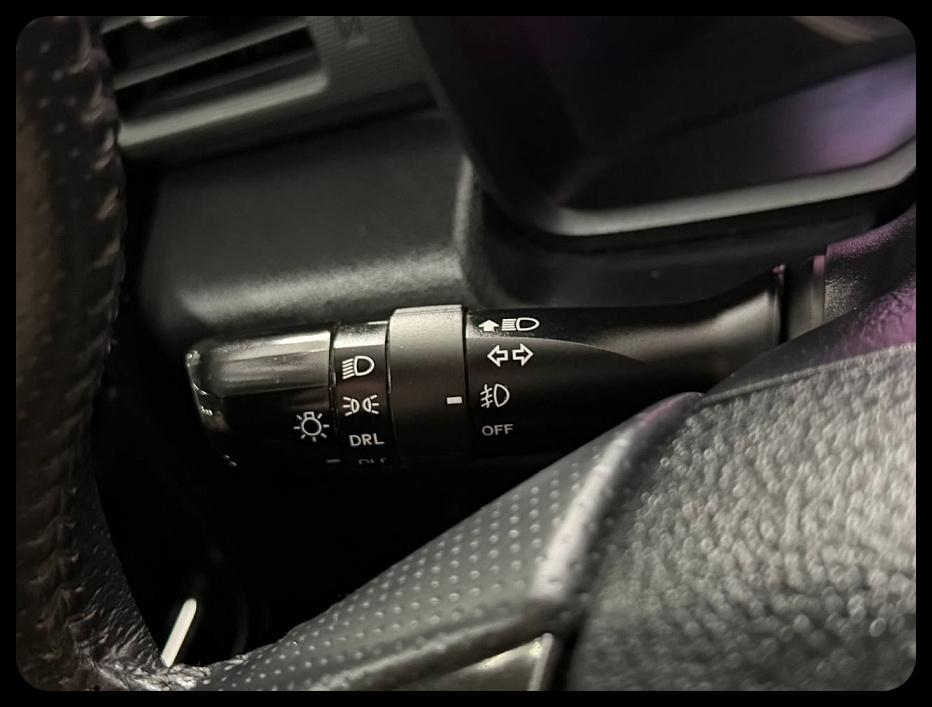 Toyota 4Runner photo 21
