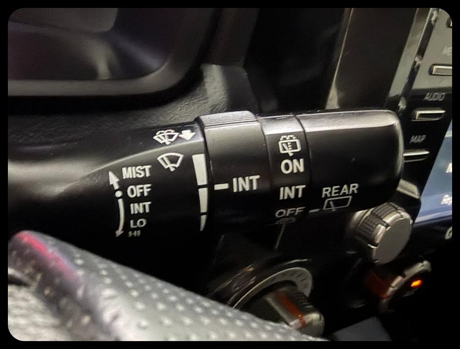 Toyota 4Runner photo 22