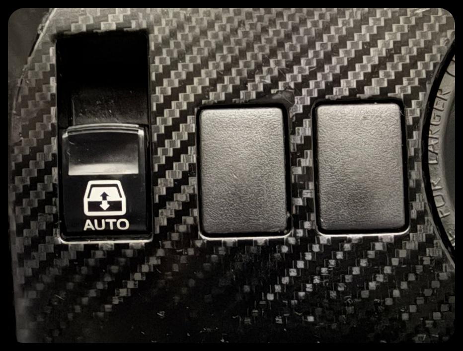 Toyota 4Runner photo 35