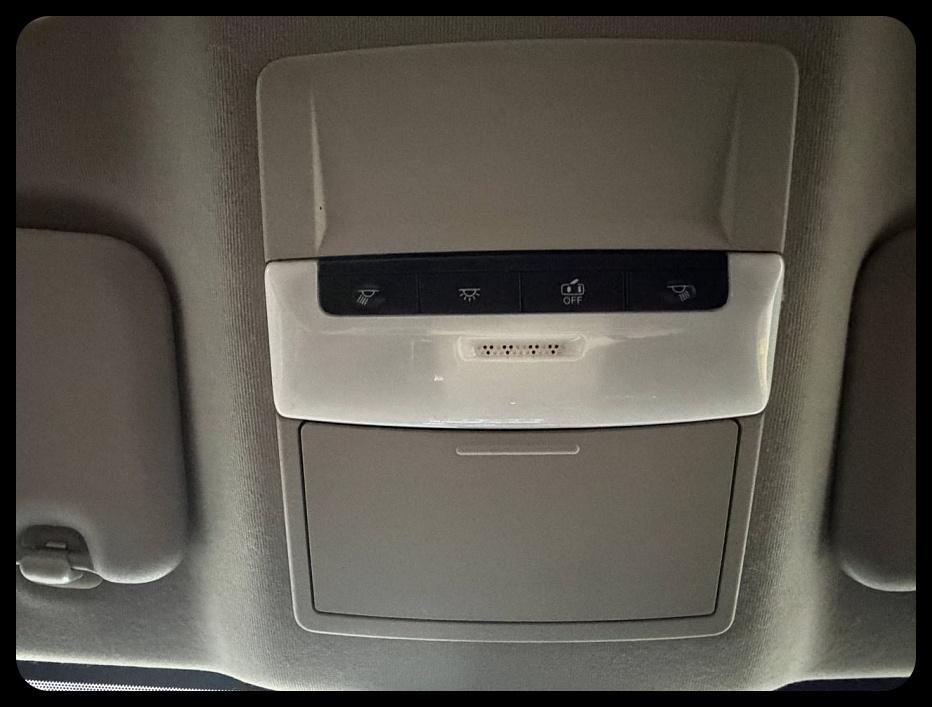 Nissan Sentra photo 15