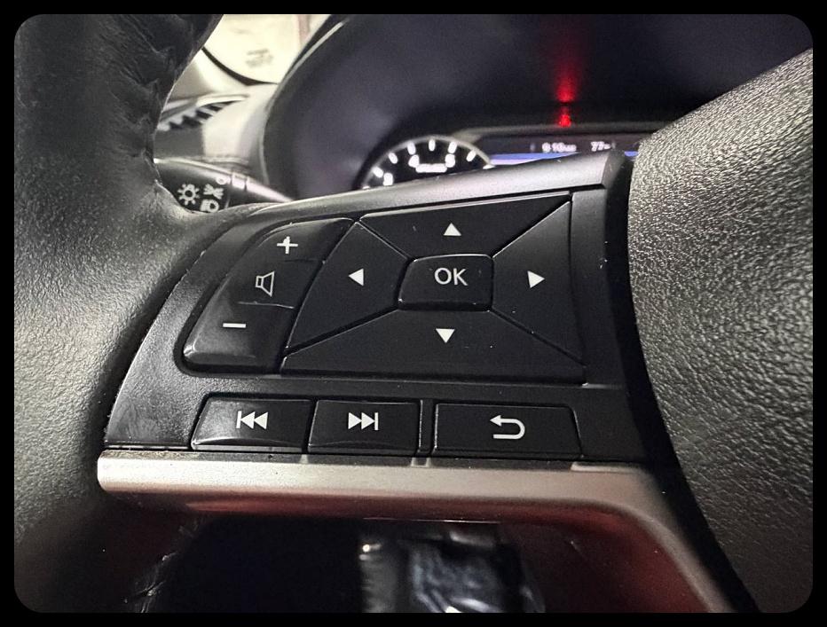 Nissan Sentra photo 18