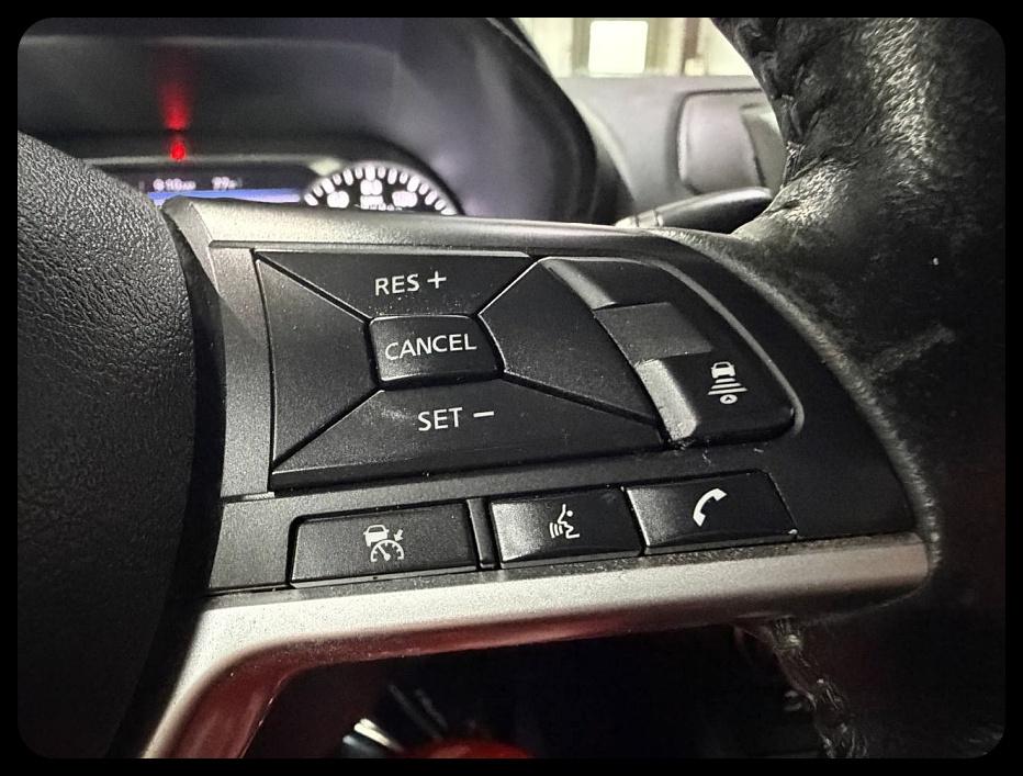 Nissan Sentra photo 19