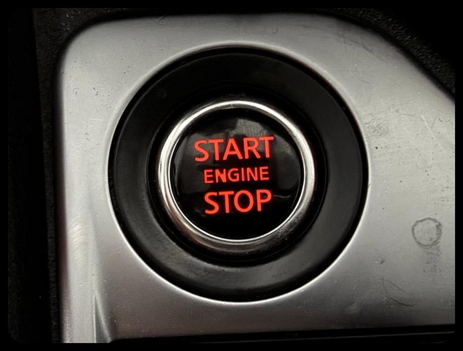 Nissan Sentra photo 22