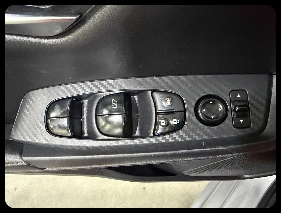 Nissan Sentra photo 31