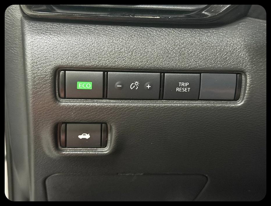 Nissan Sentra photo 32