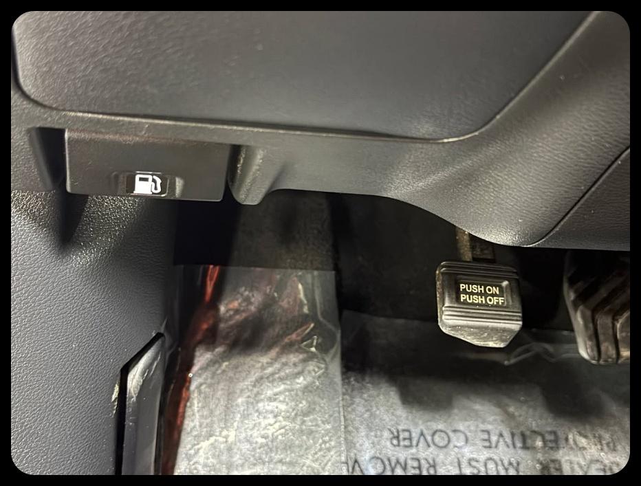 Nissan Sentra photo 33