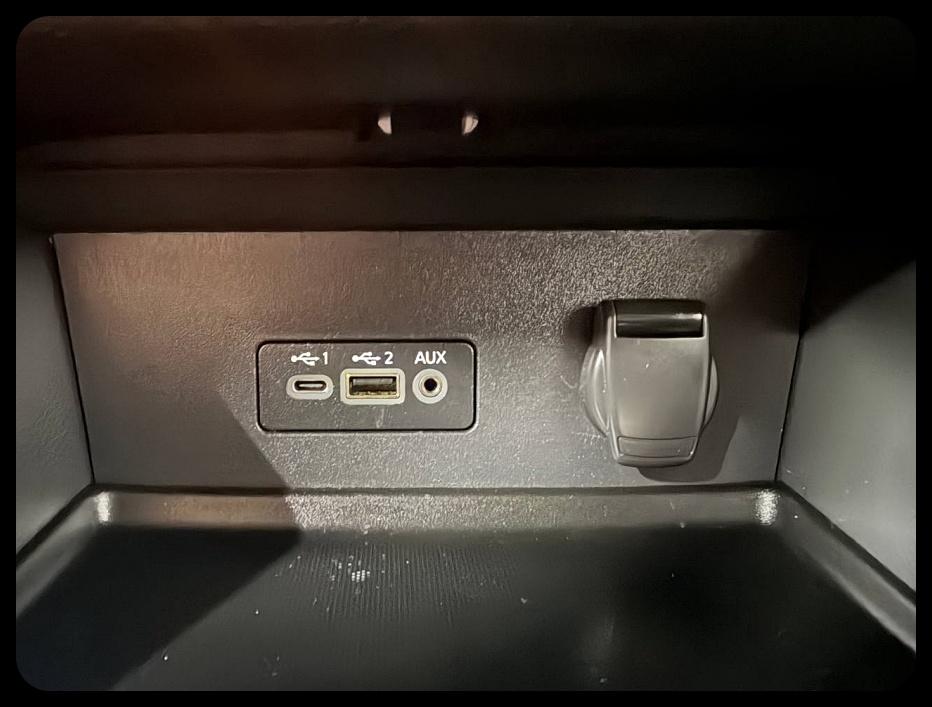 Nissan Sentra photo 34