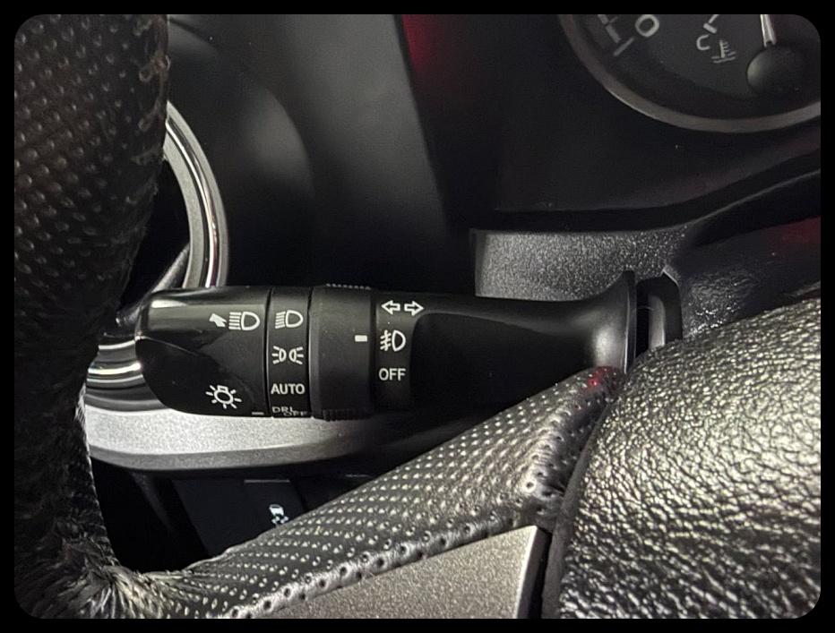 Toyota Tacoma TRD Sport Double Cab 4WD 2021