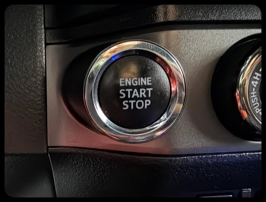 Toyota Tacoma TRD Sport Double Cab 4WD 2021