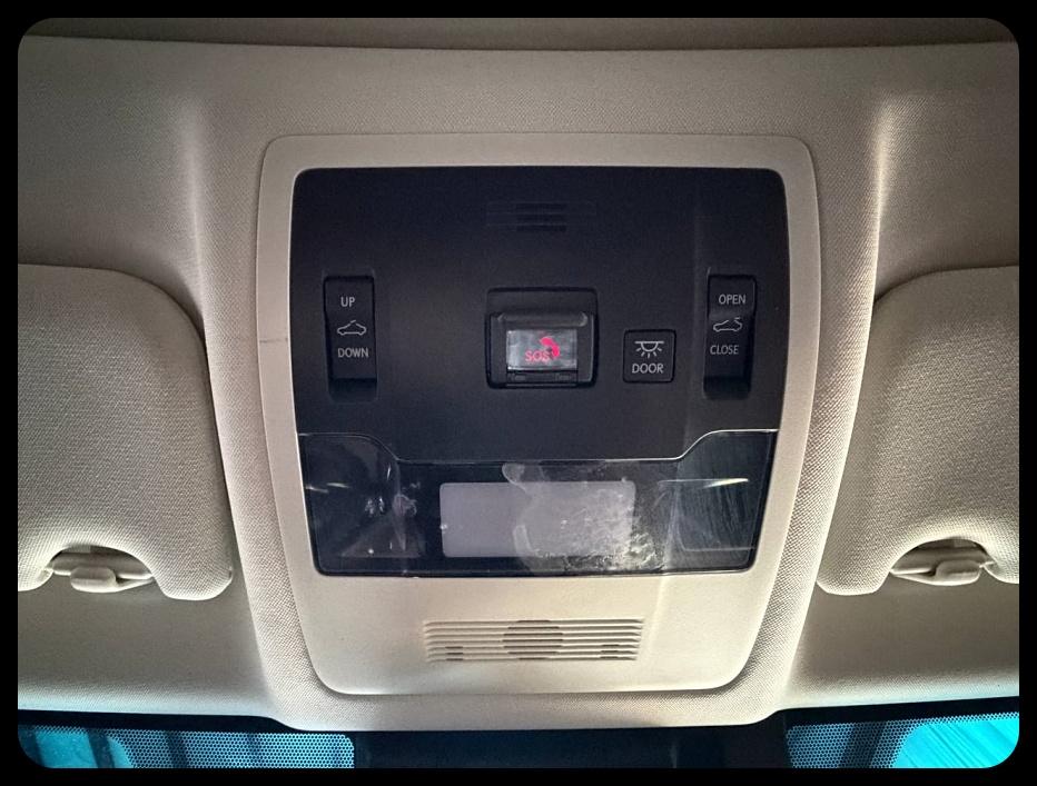 Lexus ES 300h Base 2022