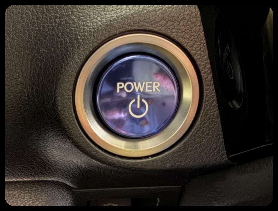Lexus ES 300h Base 2022