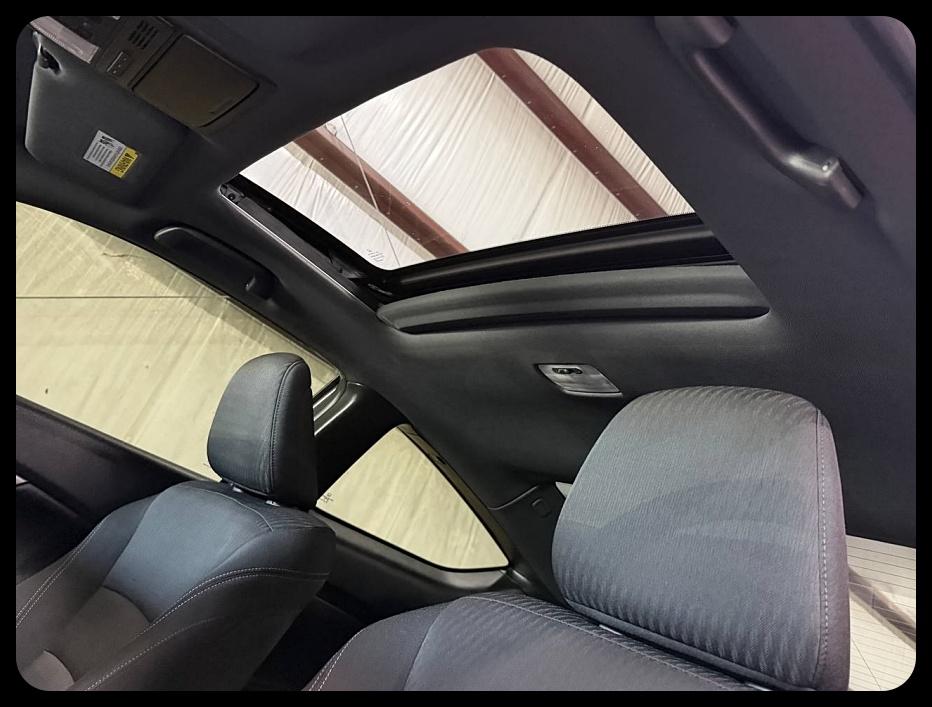 Honda Accord  2016