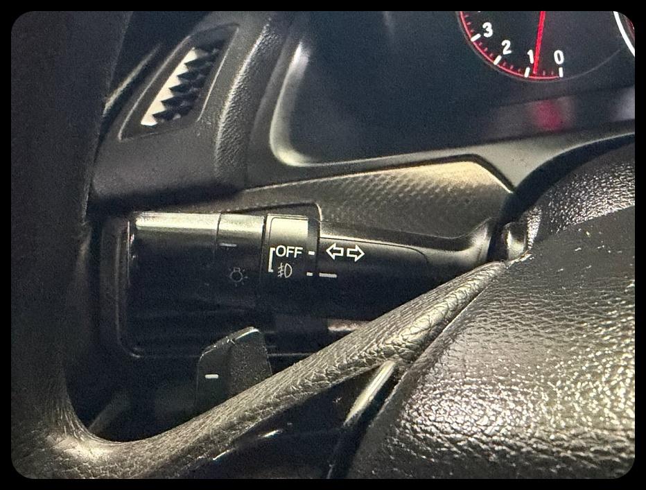 Honda Accord  2016